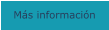 Más información