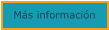 Más información