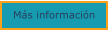 Más información