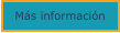 Más información