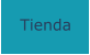 Tienda