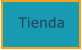 Tienda